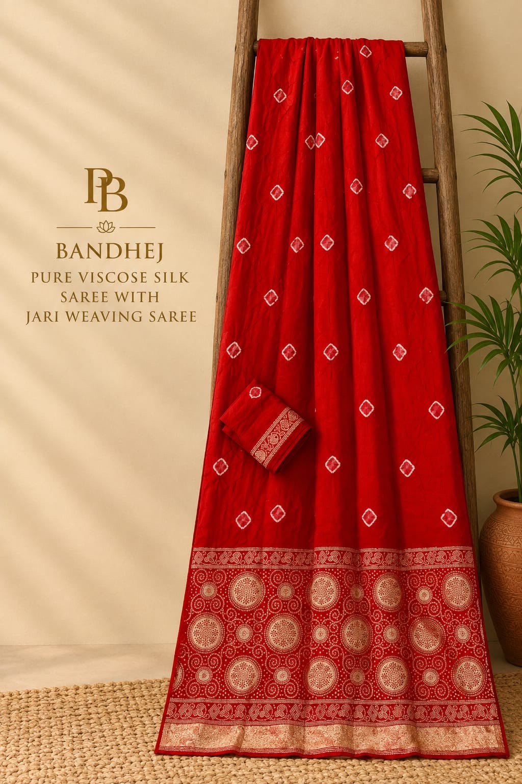 Special KARWACHAUTH Collections