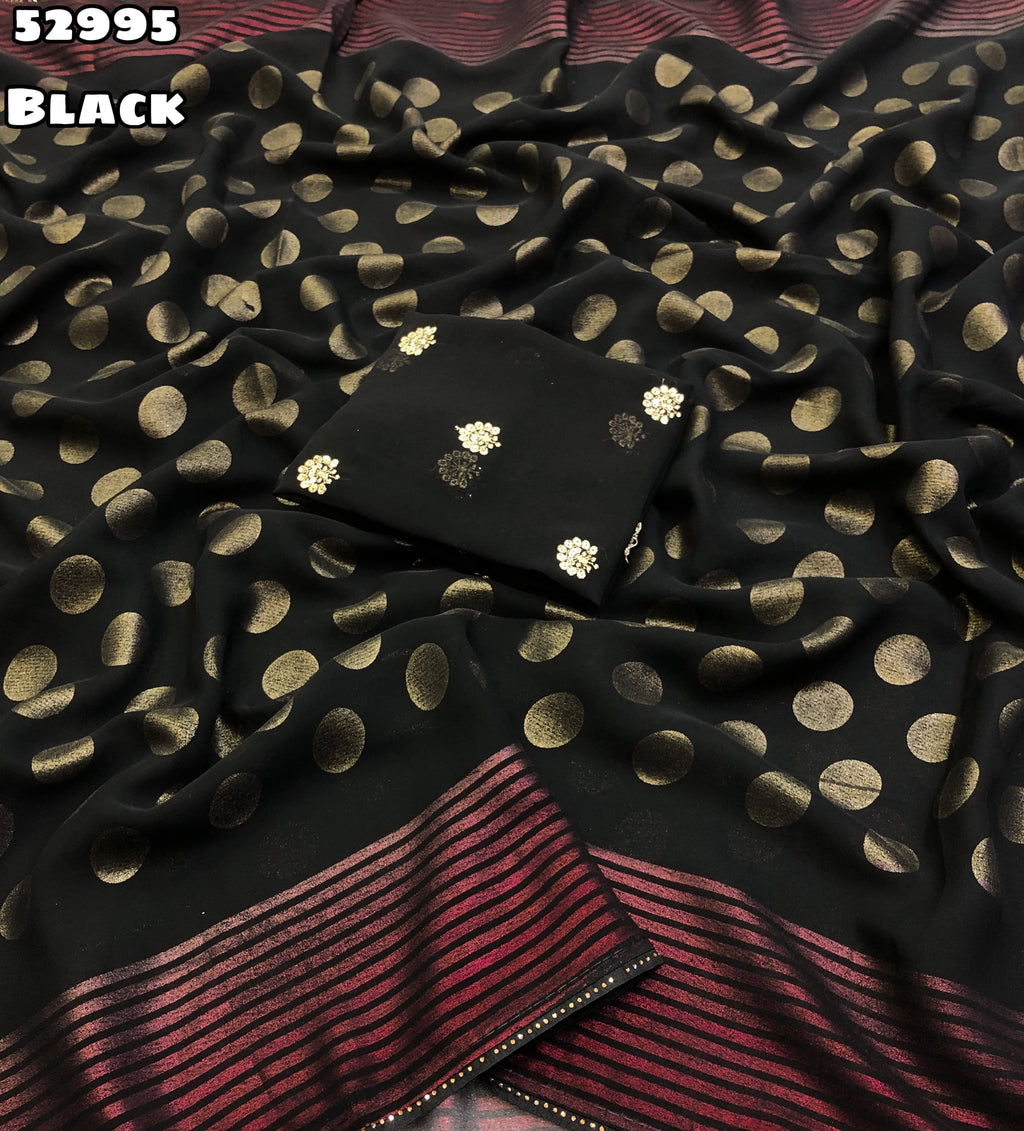 Black Beauty