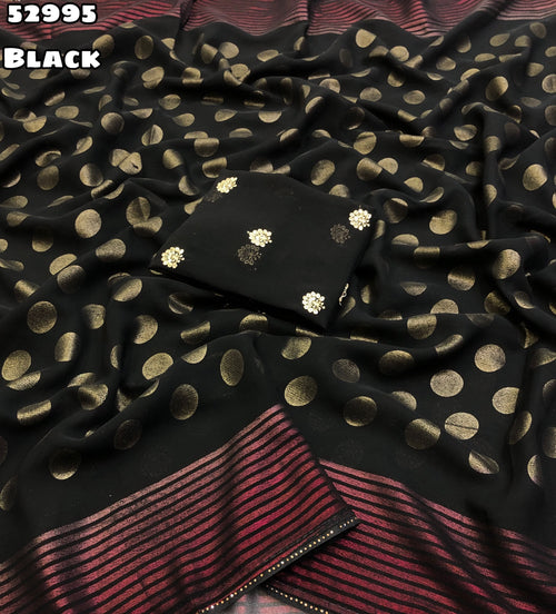 Black Beauty