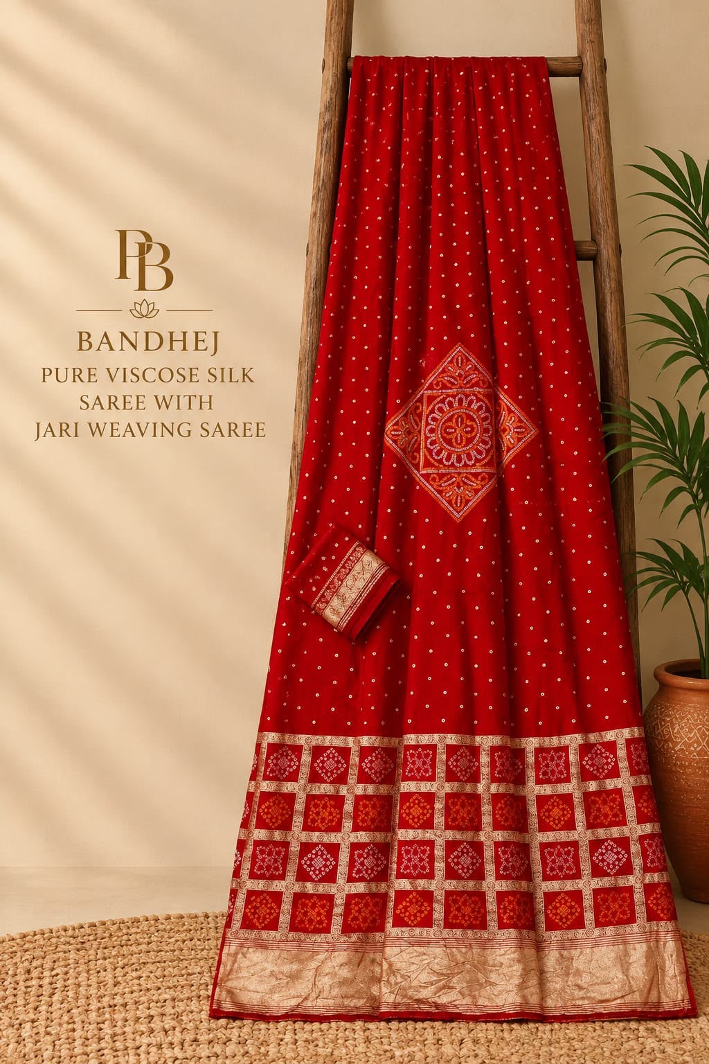 Special KARWACHAUTH Collections