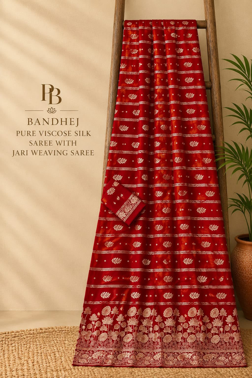 Special KARWACHAUTH Collections