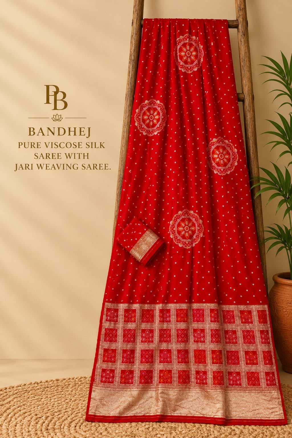 Special KARWACHAUTH Collections