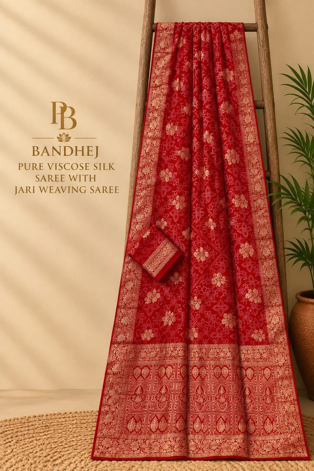 Special KARWACHAUTH Collections
