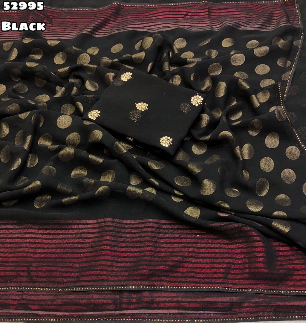 Black Beauty