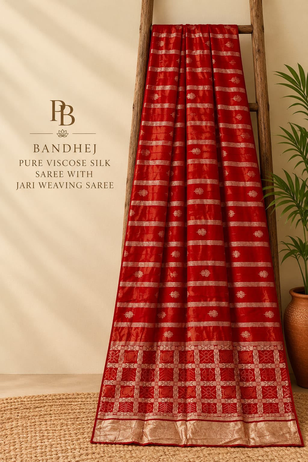 Special KARWACHAUTH Collections