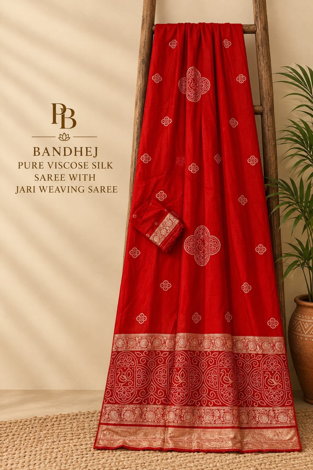 Special KARWACHAUTH Collections