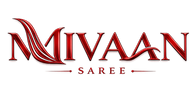 Mivaan Sarees - Home