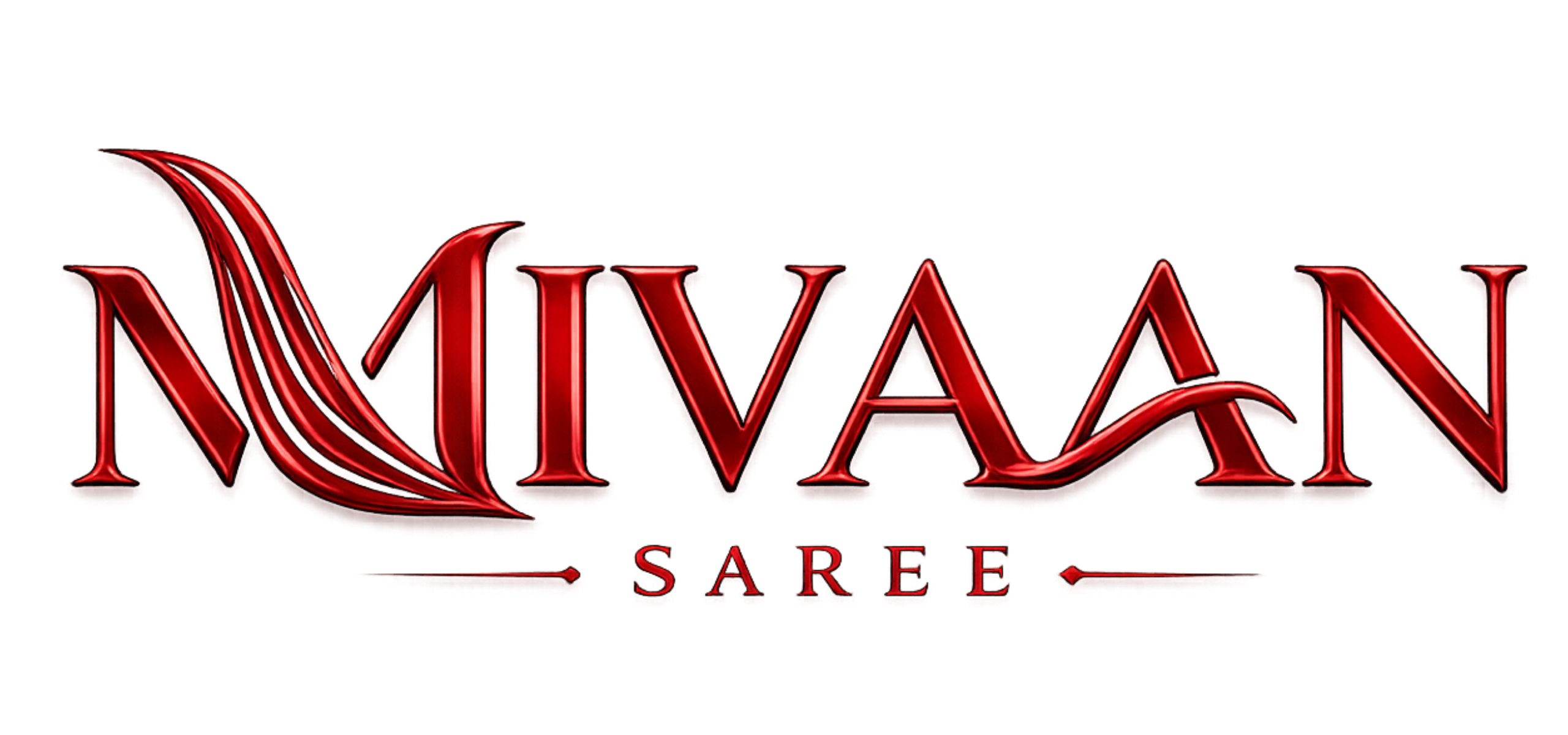 Mivaan Sarees